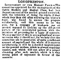 Farming and Environment  1883-05-19 b CHWS